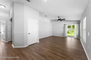 1148 Ruby St, Lakeland, FL 33815 - Photo 9