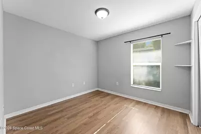 1148 Ruby Street, Lakeland, FL 33815 - Photo 21