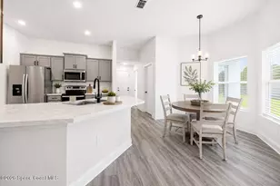 2940 Flanders Ave SE, Palm Bay, FL 32909 - Photo 3
