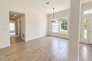 2940 Flanders Ave SE, Palm Bay, FL 32909 - Photo 3