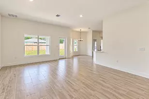 2940 Flanders Ave SE, Palm Bay, FL 32909 - Photo 5