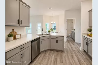 2940 Flanders Avenue SE, Palm Bay, FL 32909 - Photo 5
