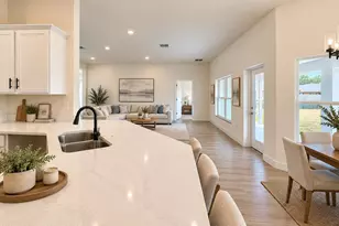 2940 Flanders Ave SE, Palm Bay, FL 32909 - Photo 9