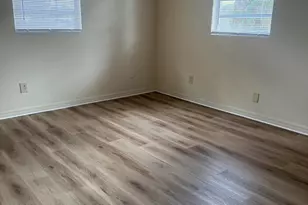 304 Delespine Ave, Titusville, FL 32780 - Photo 13