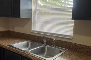 304 Delespine Ave, Titusville, FL 32780 - Photo 9
