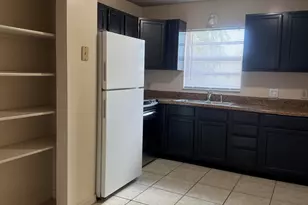 304 Delespine Ave, Titusville, FL 32780 - Photo 7