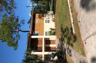 304 Delespine Ave, Titusville, FL 32780 - Photo 1