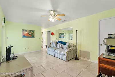 575 Glenwood Avenue, Satellite Beach, FL 32937 - Photo 13
