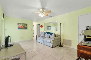 575 Glenwood Ave, Satellite Beach, FL 32937 - Photo 13