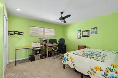 575 Glenwood Avenue, Satellite Beach, FL 32937 - Photo 25