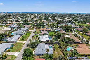 575 Glenwood Ave, Satellite Beach, FL 32937 - Photo 49