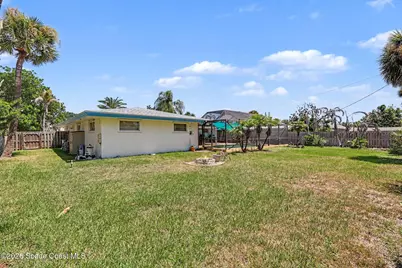 575 Glenwood Avenue, Satellite Beach, FL 32937 - Photo 45