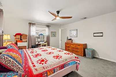 575 Glenwood Avenue, Satellite Beach, FL 32937 - Photo 35