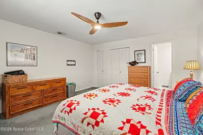 575 Glenwood Avenue, Satellite Beach, FL 32937 - Photo 33