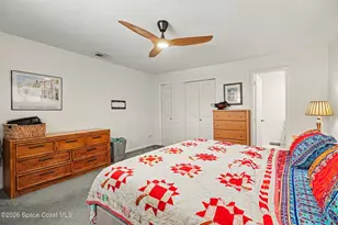 575 Glenwood Ave, Satellite Beach, FL 32937 - Photo 33