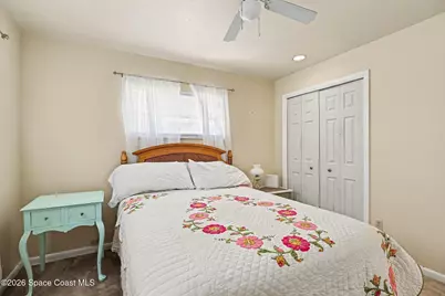 575 Glenwood Avenue, Satellite Beach, FL 32937 - Photo 29
