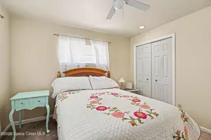 575 Glenwood Ave, Satellite Beach, FL 32937 - Photo 29