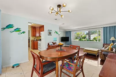 575 Glenwood Avenue, Satellite Beach, FL 32937 - Photo 21