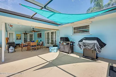 575 Glenwood Avenue, Satellite Beach, FL 32937 - Photo 43