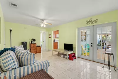 575 Glenwood Avenue, Satellite Beach, FL 32937 - Photo 15