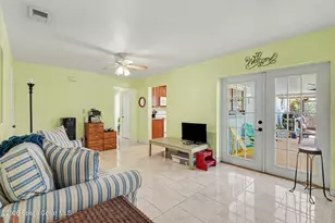 575 Glenwood Ave, Satellite Beach, FL 32937 - Photo 15