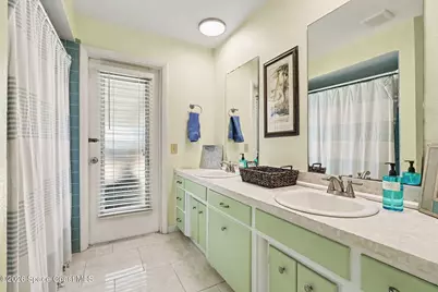 575 Glenwood Avenue, Satellite Beach, FL 32937 - Photo 31