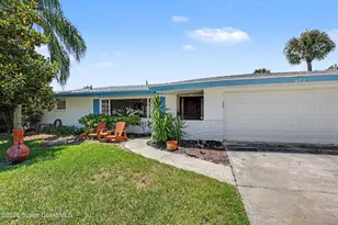 575 Glenwood Ave, Satellite Beach, FL 32937 - Photo 11