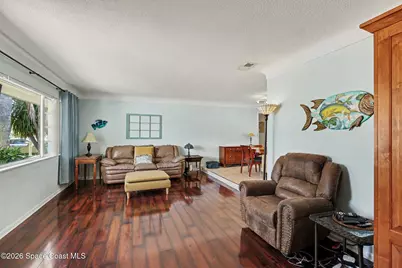 575 Glenwood Avenue, Satellite Beach, FL 32937 - Photo 19