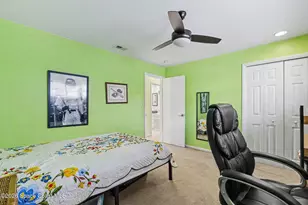 575 Glenwood Ave, Satellite Beach, FL 32937 - Photo 27