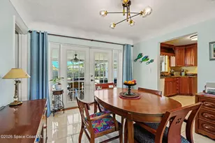 575 Glenwood Ave, Satellite Beach, FL 32937 - Photo 3