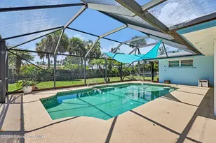 575 Glenwood Ave, Satellite Beach, FL 32937 - Photo 1