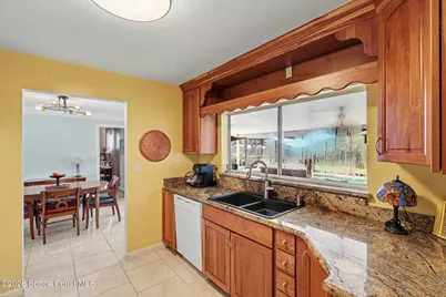 575 Glenwood Avenue, Satellite Beach, FL 32937 - Photo 23