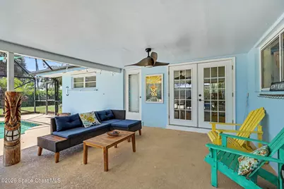 575 Glenwood Avenue, Satellite Beach, FL 32937 - Photo 39