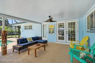 575 Glenwood Ave, Satellite Beach, FL 32937 - Photo 39