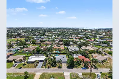 575 Glenwood Avenue, Satellite Beach, FL 32937 - Photo 47
