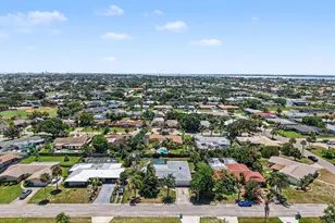 575 Glenwood Ave, Satellite Beach, FL 32937 - Photo 47