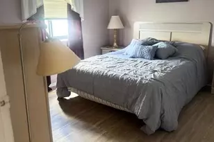 2469 S Washington Ave, Titusville, FL 32780 - Photo 11