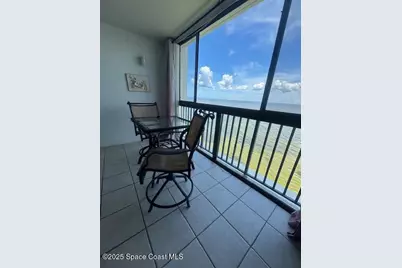 2469 S Washington Avenue #310, Titusville, FL 32780 - Photo 17