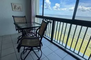 2469 S Washington Ave, Titusville, FL 32780 - Photo 17
