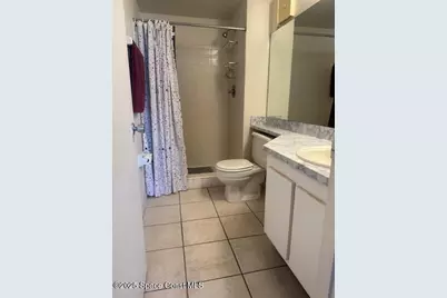 2469 S Washington Avenue #310, Titusville, FL 32780 - Photo 15