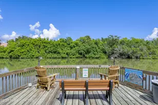 300 Columbia Dr, Cape Canaveral, NC 32920 - Photo 31