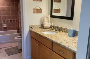 300 Columbia Dr, Cape Canaveral, NC 32920 - Photo 13