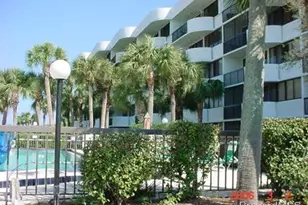 300 Columbia Dr, Cape Canaveral, NC 32920 - Photo 21