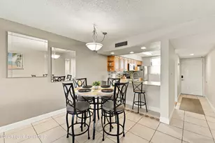 300 Columbia Dr, Cape Canaveral, NC 32920 - Photo 11