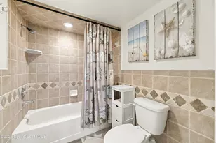 300 Columbia Dr, Cape Canaveral, NC 32920 - Photo 21