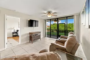 300 Columbia Dr, Cape Canaveral, NC 32920 - Photo 13