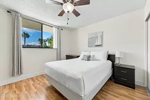300 Columbia Dr, Cape Canaveral, NC 32920 - Photo 23