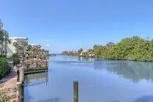 300 Columbia Dr, Cape Canaveral, NC 32920 - Photo 25