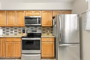 300 Columbia Dr, Cape Canaveral, NC 32920 - Photo 7