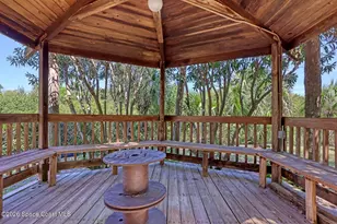 300 Columbia Dr, Cape Canaveral, NC 32920 - Photo 23